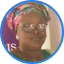 Omolara Awosan