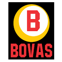 bovas-logo