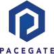 Pacegate