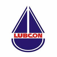 lubcon