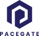 Fionca Logo