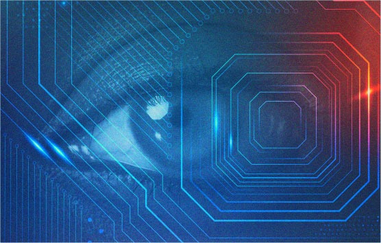 Vision-Image