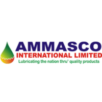 Ammasco-logo