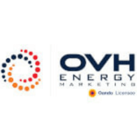 ovm logo